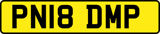 PN18DMP
