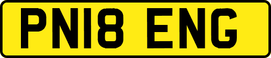 PN18ENG