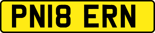 PN18ERN