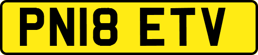 PN18ETV
