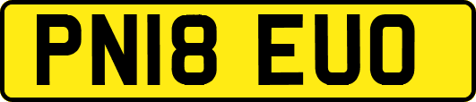PN18EUO