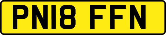 PN18FFN