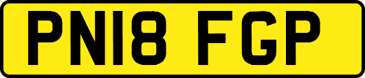 PN18FGP