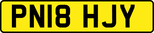 PN18HJY