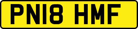 PN18HMF
