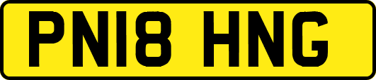 PN18HNG