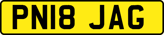 PN18JAG