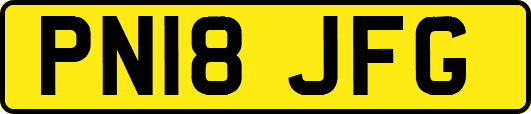 PN18JFG