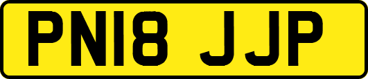 PN18JJP