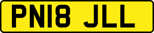 PN18JLL
