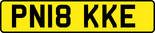 PN18KKE