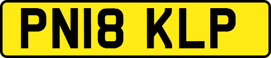 PN18KLP