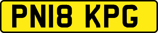 PN18KPG