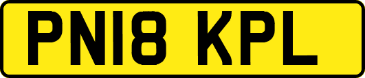 PN18KPL