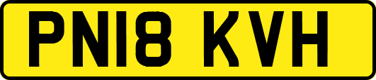 PN18KVH