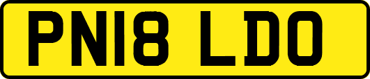 PN18LDO