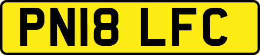 PN18LFC