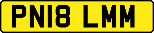 PN18LMM
