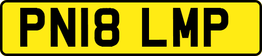 PN18LMP