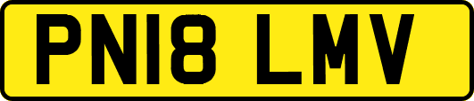 PN18LMV