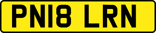PN18LRN