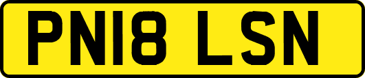 PN18LSN