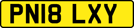 PN18LXY