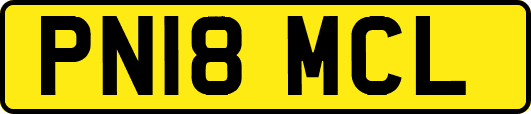 PN18MCL
