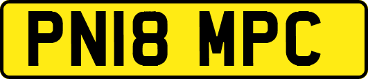 PN18MPC