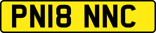 PN18NNC