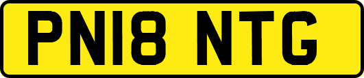 PN18NTG