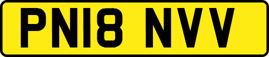 PN18NVV