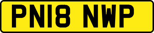 PN18NWP