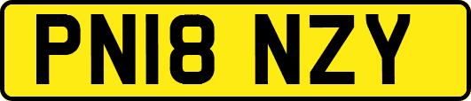 PN18NZY