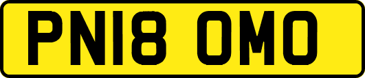 PN18OMO