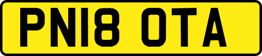 PN18OTA