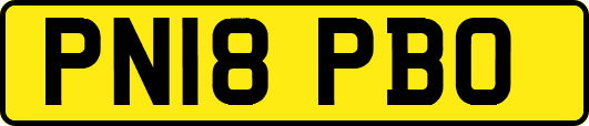 PN18PBO