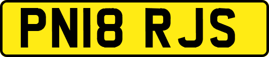 PN18RJS