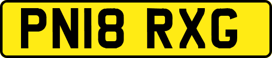 PN18RXG