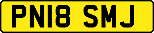 PN18SMJ