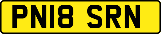 PN18SRN