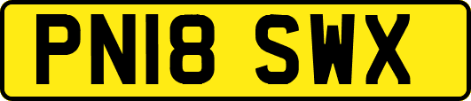 PN18SWX