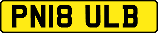 PN18ULB