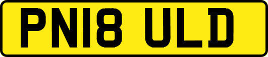 PN18ULD