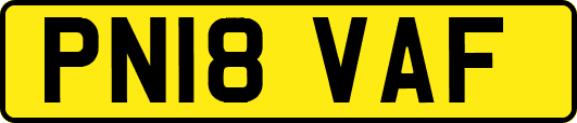 PN18VAF