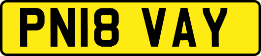 PN18VAY