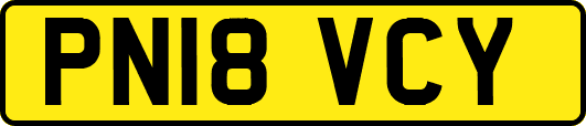 PN18VCY