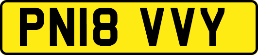 PN18VVY