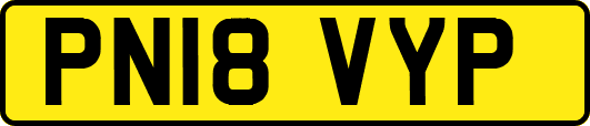 PN18VYP