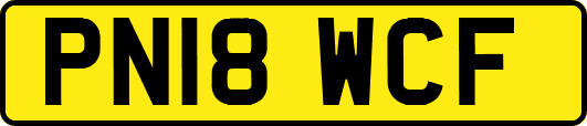 PN18WCF